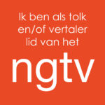 Lianguages - (Ver)taaldiensten Language Services Servicios lingüísticos